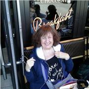 PIERDAN EL MIEDO AL INGLES .CLASES PARA TODOS LOS NIVELES